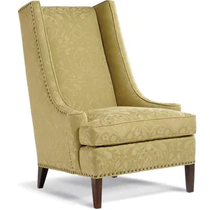 Pimlico Chair