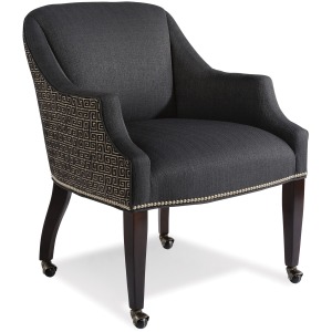 Tanksley Chair