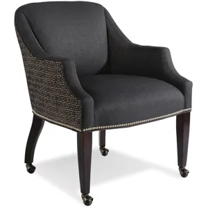 Tanksley Chair