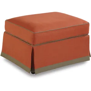 Franklin Chair