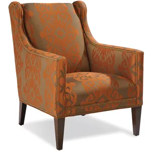 Zeisel Chair