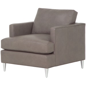 Joshua Chair