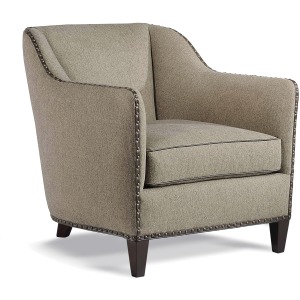 Sebastian Chair