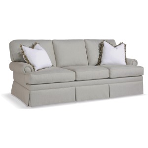 Quincy Sofa