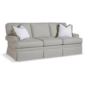 Quincy Sofa