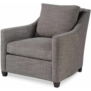 Harlem Chair