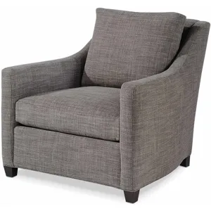 Harlem Chair