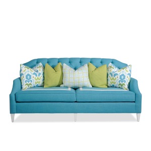 Tori Sofa