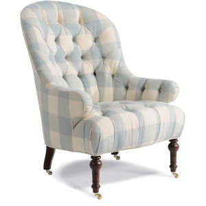 Newbury Chair