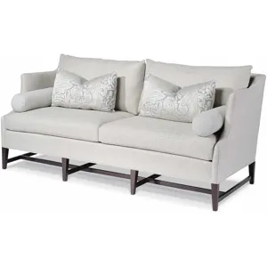 Katherine Sofa