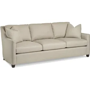 Hudson Chair