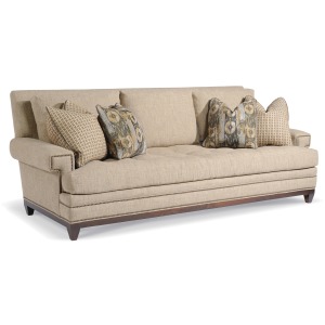 Gatley Sofa