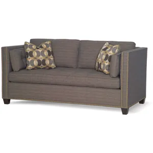 Nouvelle Sofa