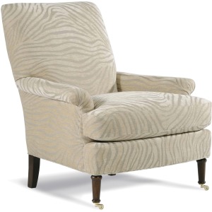 Delano Chair