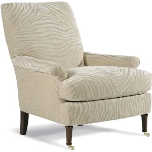 Delano Chair