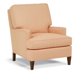 Franklin Chair