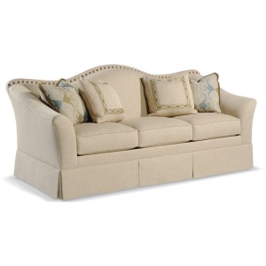 Sierra Sofa