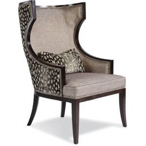 Ginori Chair