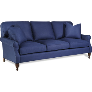 Mesa Sofa