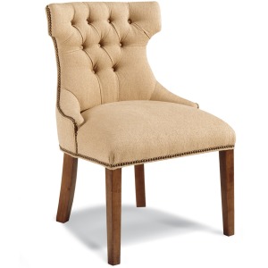 Claiborne Chair