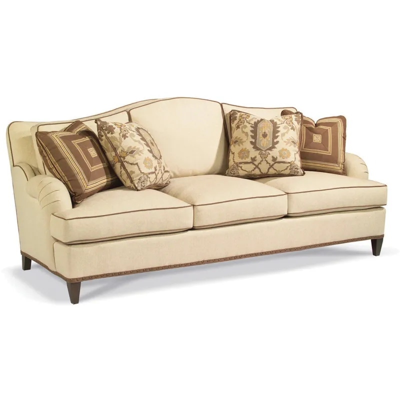 Hedley Sofa