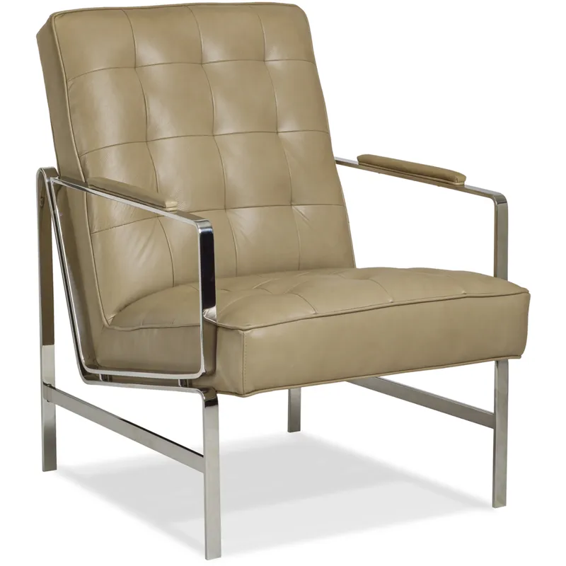 Mills Chair