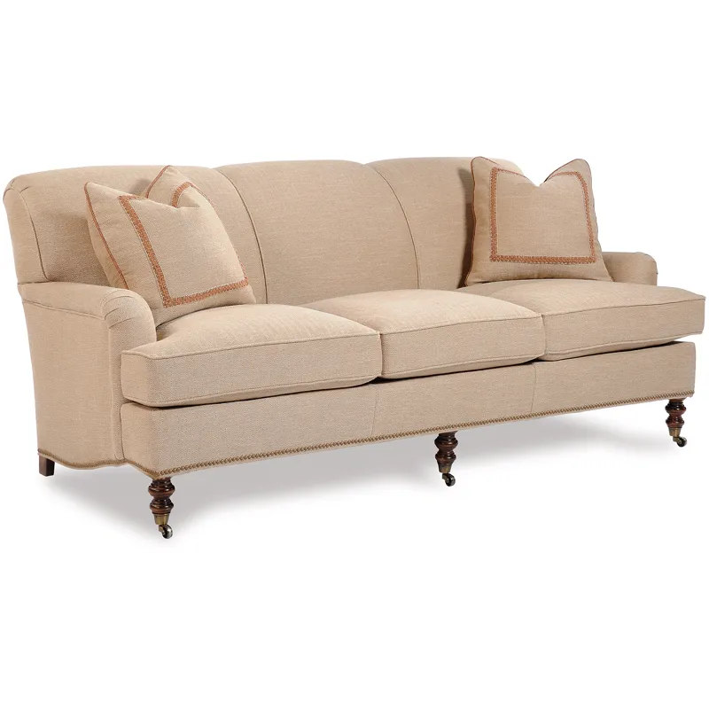 Drayton Sofa