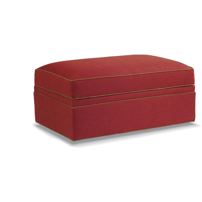 Cherish Chair Sleeper