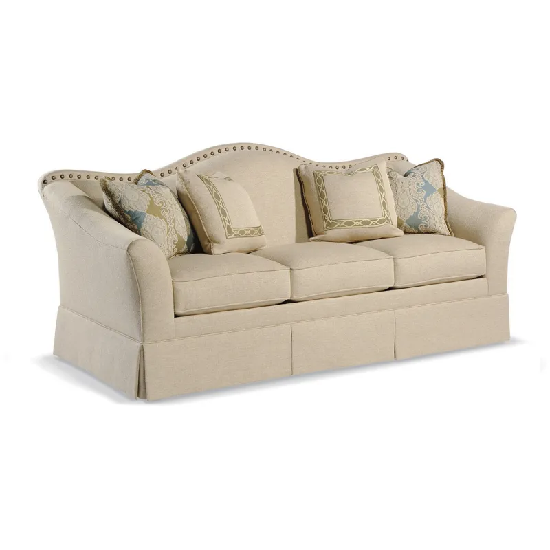 Sierra Queen Sleeper