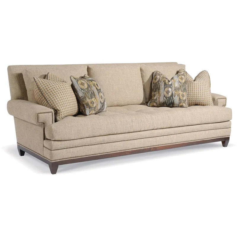 Gatley Mini Sofa