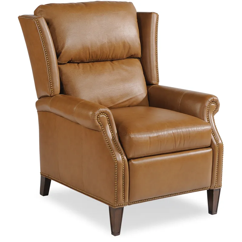 Rowan Reclining Chair