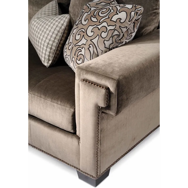 Gramercy Sofa