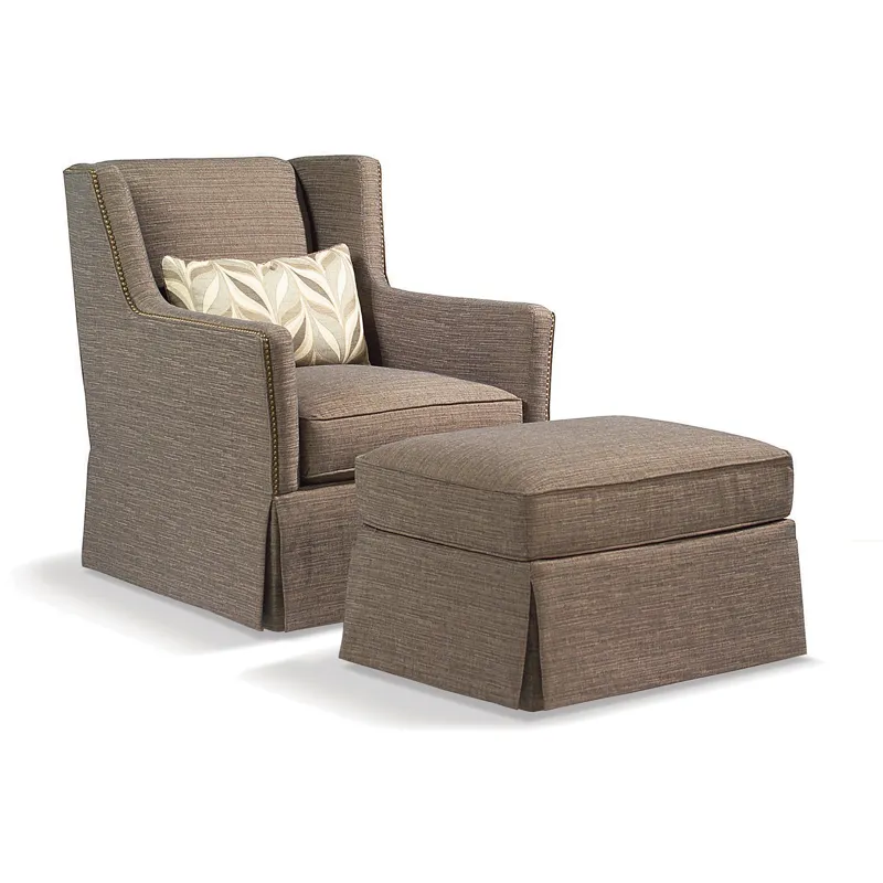 Indio Chair