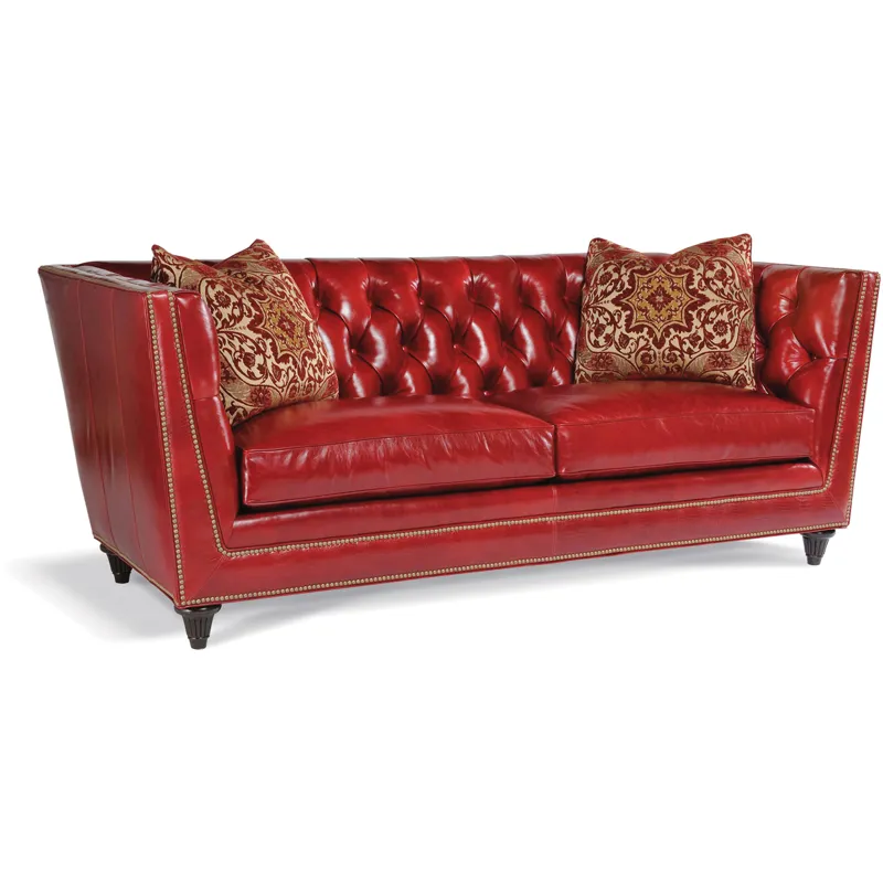 Trevelyan Sofa