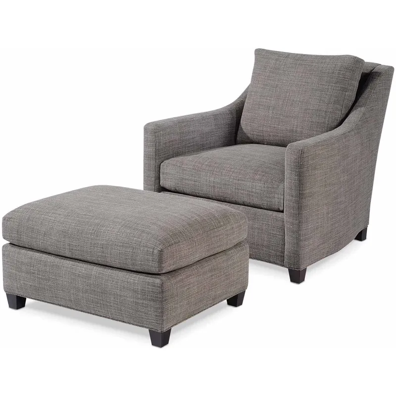 Harlem Chair
