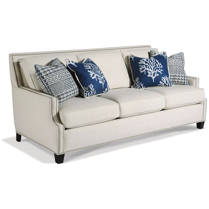 Santor Sofa