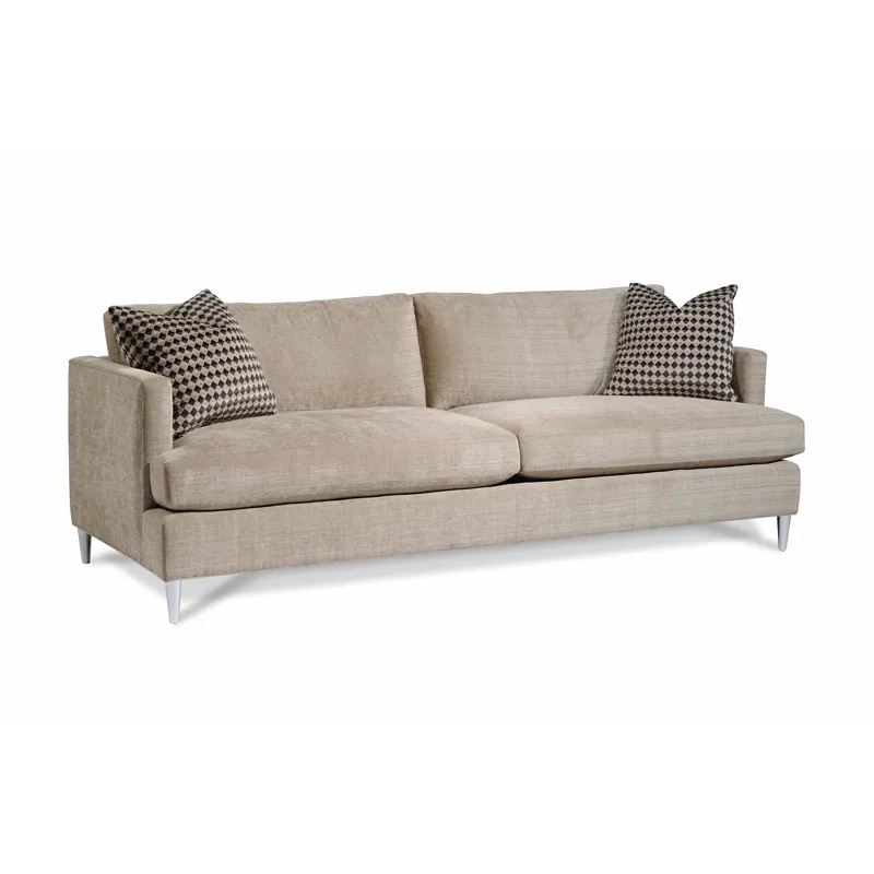 Joshua Sofa