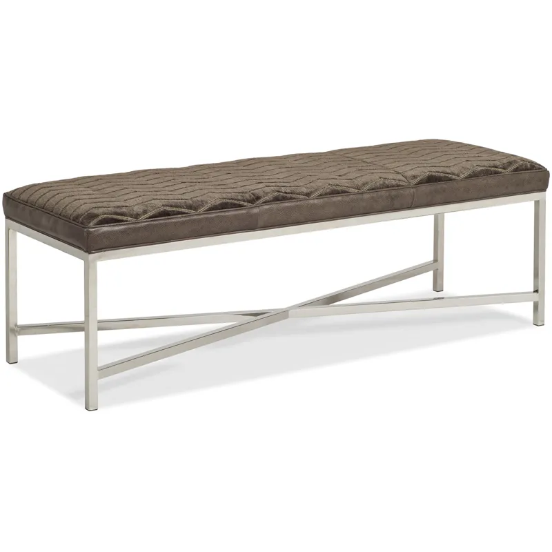Nero Bench