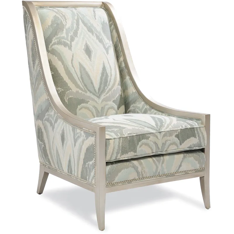 Wintour Chair
