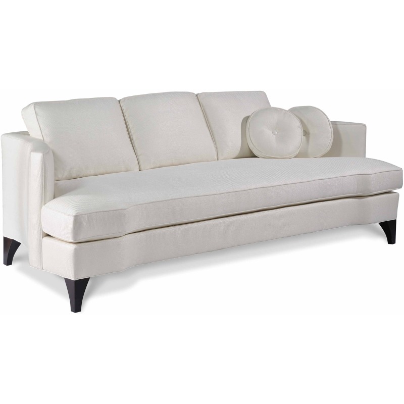 Rosalind Sofa 741403 by Taylor King at TownHouse Galleries