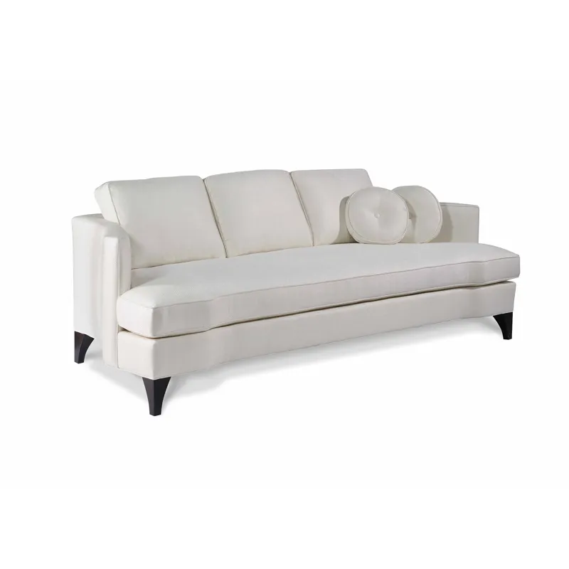 Rosalind Sofa
