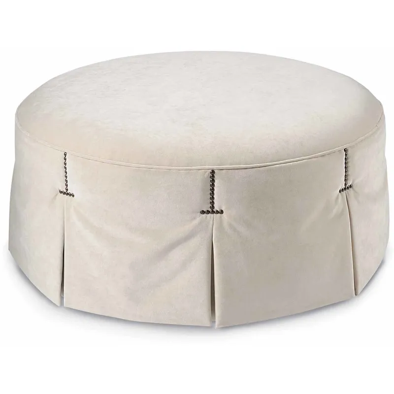 Penny Ottoman