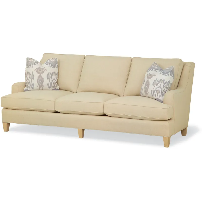 Talulah Sofa