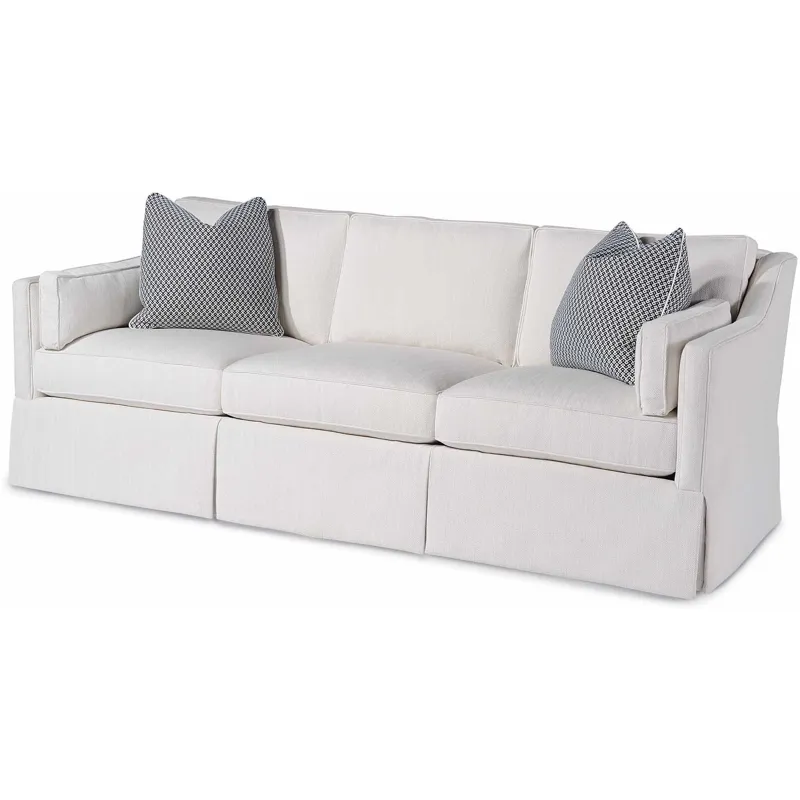 Webber Sofa