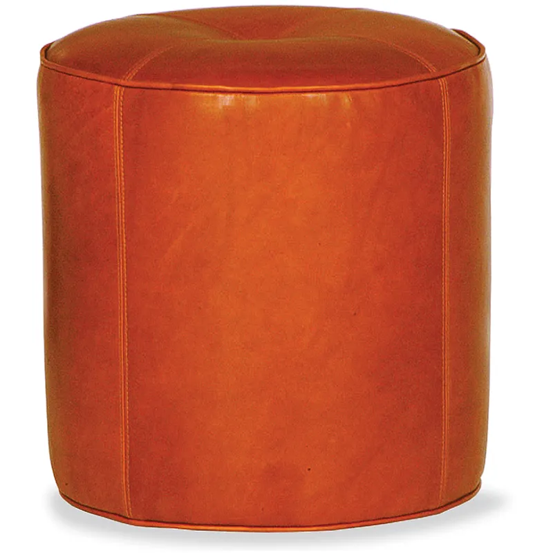 Milo Ottoman