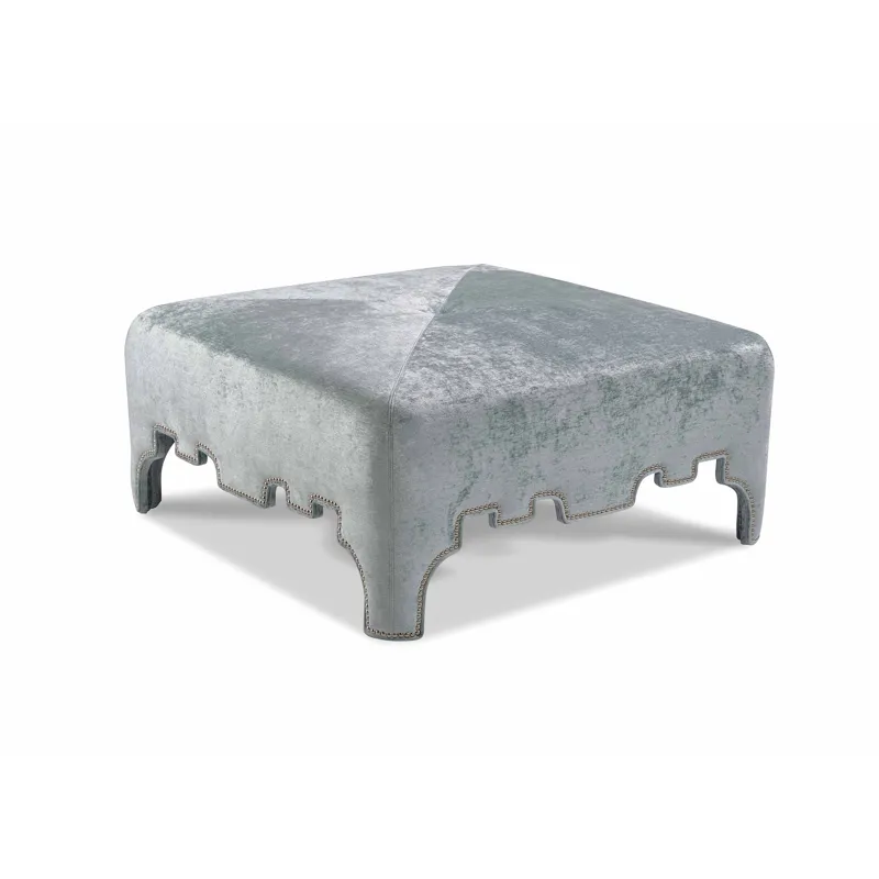 Josefina Ottoman