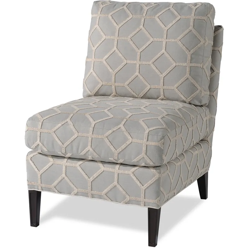 Myers Chair