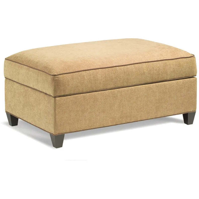Laguna Chair Sleeper