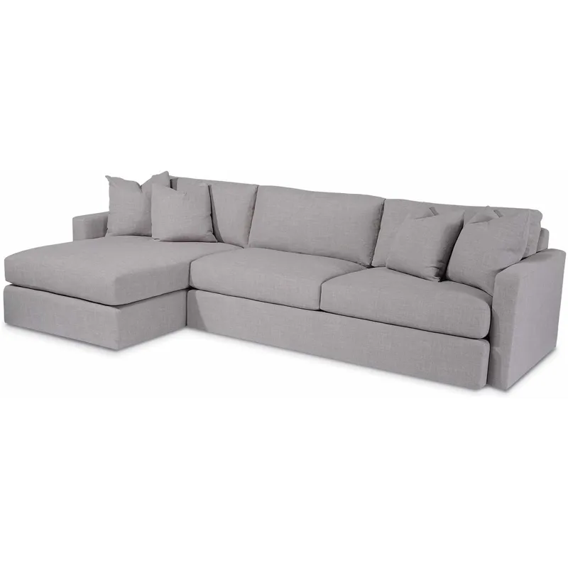 Jackson Sectional
