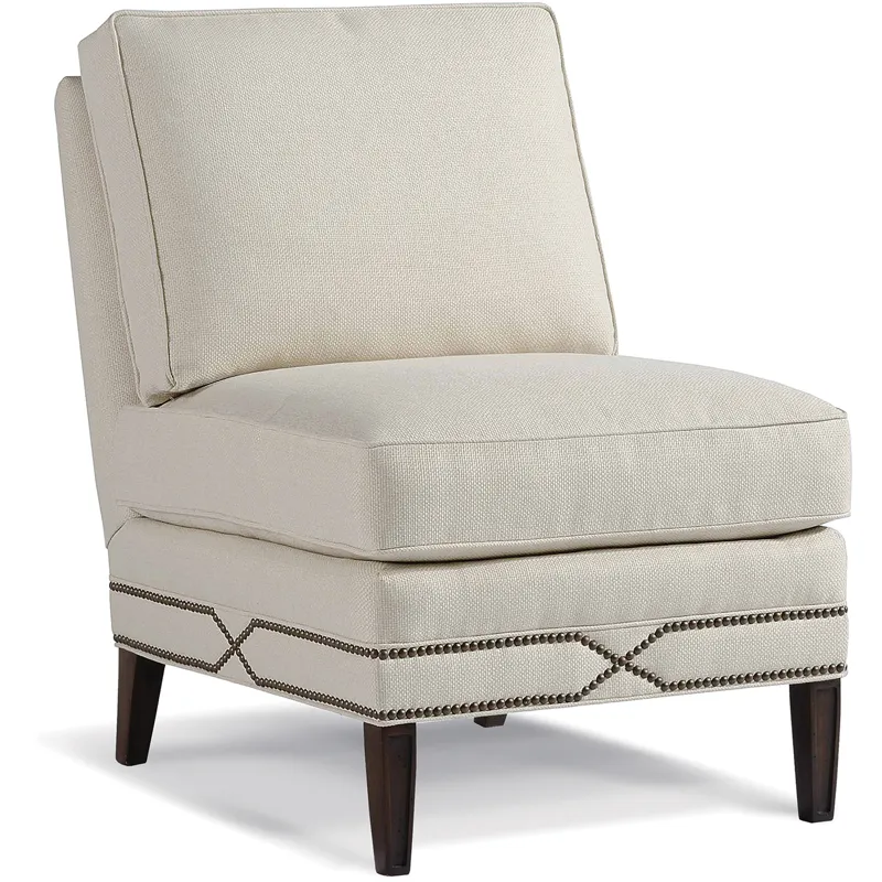 Mixon Chair